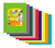 Cuaderno N°1 Exito - comprar online