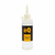 Silicona Liquida Eq-Arte 100ml - comprar online