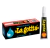 Pegamento Instantáneo La Gotita 2ml