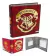 Carpeta N°3 Harry Potter