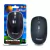 Mouse Inalámbrico GLOBAL