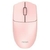 Mouse Óptico NOGA - comprar online