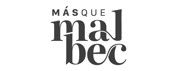 Más que Malbec