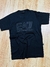Camiseta EA7