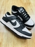 Tênis Nike