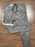 Calça Nike Thermo