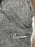 Calça Nike Thermo - comprar online