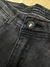 Calça Jeans Diesel na internet