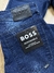 Calça Jeans Boss - comprar online
