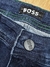 Calça Jeans Boss na internet