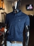 Camiseta Polo em Piquet - loja online