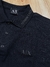 Camisa Polo Armani - Maine Store