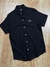 Camisa em Linho