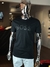 Camiseta Boss