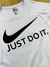 Camiseta Nike - Maine Store