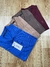 Camisa Polo CK - Maine Store