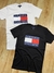 Camiseta Tommy
