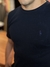 Camiseta Peruana Ralph Lauren - loja online