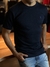 Camiseta Peruana Ralph Lauren - Maine Store