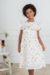 VESTIDO ALICE BORDADO PARAMO