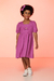 VESTIDO LENA ROXO