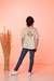 TOP IRA NATURAL - comprar online