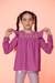 TOP MIA ROXO