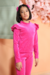 CONJUNTO BELA PINK