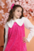 VESTIDO TEKA