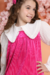CAMISA PIPA