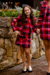 CONJUNTO CARMELA FILHA