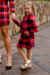 CONJUNTO CARMELA FILHA - comprar online
