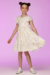 VESTIDO SABRINA OFF FLORZINHA