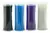 Micro Aplicador Dental, 400 Pzs, Microbrush Desechable - tienda en línea