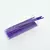 Micro Aplicador Dental, 400 Pzs, Microbrush Desechable - comprar en línea