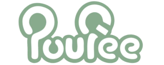 Poupee