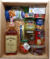 BOX JACK HONEY GOURMET SELECTO - comprar online