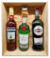 TRIPLE PACK NEGRONI - comprar online