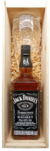 ESTUCHE JACK DANIELS