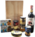 GOURMET BOX GATO NEGRO
