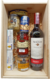 GOURMET BOX NORTON - comprar online