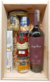 GOURMET BOX DE SANGRE - comprar online