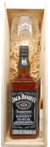 MARIDAJE JACK & CHOCOS