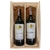 PACK DOBLE LA LINDA - tienda online