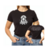 CAMISA CATOLICA MARIA - comprar online