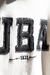 Buzo UBA Oversize - UrBAno uba