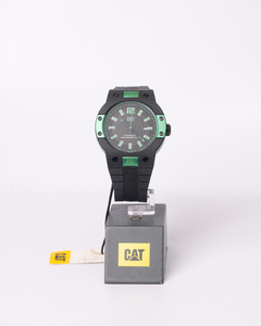 RELOJ CAT CABALLERO