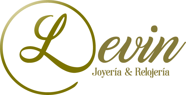 Joyeria y Relojeria Levin