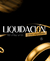 Carrusel Joyeria y Relojeria Levin