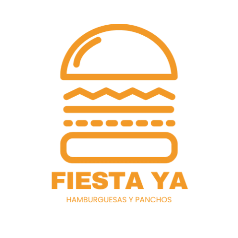 Fiesta Ya MDP